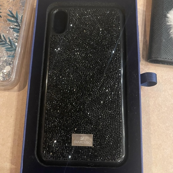 Lot of 17 iPhone XS Pro Max Cases. - Picture 2 of 4